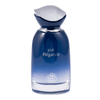 Woda perfumowana FW Pur Elegance unisex 100ml - Royalsperfume World Fragrance Perfumy