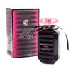 FW Rose Sekret uwodzenia Las Vegas perfumowana woda dla kobiet 100ml - Royalsperfume World Fragrance Perfumy
