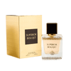 Woda perfumowana FW Superior Bouqed unisex 100ml - Royalsperfume World Fragrance Perfumy