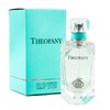 FW Theofany perfumowana woda dla kobiet 100ml - Royalsperfume World Fragrance Perfumy