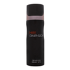 FW Trójwymiarowy perfumowana dezodorant dla mężczyzn 200ml - Royalsperfume World Fragrance Dezodoranty