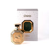 Genesis Pisces przy French Avenue EDP 90ml