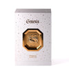 Genesis Pisces przy French Avenue EDP 90ml