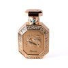 Genesis Pisces przy French Avenue EDP 90ml