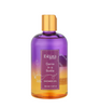 Żel pod prysznic Genie In a Bottle marki Estiara Passion 350ml