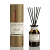 Gloria Perfume Naturalny zapach do domu 150ml - Royalsperfume Gloria Kozmetic Scents