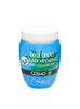 Cosmo Tea Tree Przeciwłupieżowy krem do włosów 500ml