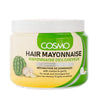 Maska do włosów Hair Mayonnaise Damage Repair marki Cosmo 500ml
