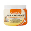 Hair Mayonnaise Intensywnie nawilżająca maska do włosów marki Cosmo 500ml