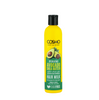 Mleczko do włosów z awokado i masłem shea marki Cosmo 316ml