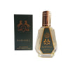 Hartnell od Fragrance World EDP