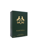 Hartnell od Fragrance World EDP