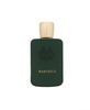 Hartnell od Fragrance World EDP
