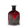 Victorioso Fearless by Maison Alhambra EDP 100ml male