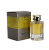 Polowany na Azzure przez Fragrance World EDP 100 ml