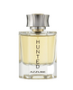 Polowany na Azzure przez Fragrance World EDP 100 ml