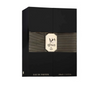 Noc Ighwa przy French Avenue EDP 100ml