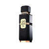 Noc Ighwa przy French Avenue EDP 100ml