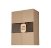 Ighwa przy French Avenue EDP 100ml