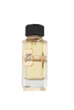 Ighwa przy French Avenue EDP 100ml