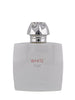 Fragrance World Biały atrament EDP 100ml (TESTER PERFUMÓW)