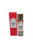 Dom silosu Gushi Rush 40 ml