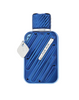 Inizio For Him by Fragrance World EDP 100ml