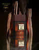 Intensywny Oud Szafran wg Paris Corner EDP 100ml