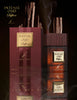 Intensywny Oud Szafran wg Paris Corner EDP 100ml
