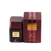 Intensywny Oud Szafran wg Paris Corner EDP 100ml