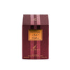 Intensywny Oud Szafran wg Paris Corner EDP 100ml