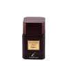 Intensywny Oud Szafran wg Paris Corner EDP 100ml