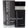 Jacques Bogart Silver Scent woda toaletowa dla mężczyzn 100ml - Royalsperfume Jacques Bogart Perfumy