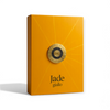 Jade Giallo przy French Avenue EDP 100ml