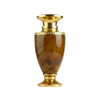 Jade Giallo przy French Avenue EDP 100ml