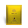 Jubilant Vitality marki Maison Alhambra EDP 100ml