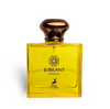 Jubilant Vitality marki Maison Alhambra EDP 100ml