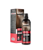 Trichup Pro+ Szampon do Włosów Zniszczonych z Kompleksem Keratyny marki Cosmo Professional 1000ml