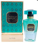 Khadlaj Crystallia Imperio perfumowana woda dla kobiet 100 ml