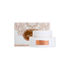 Khadlaj Dukhoon Manknoon  unisex 100 gr