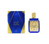 Khadlaj Gaitth perfumowana woda unisex 100 ml