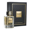 Khadlaj Maison Creation De Reve perfumowana woda unisex 100ml - Perfumy Royalsperfume Khadlaj