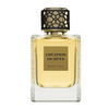 Khadlaj Maison Creation De Reve perfumowana woda unisex 100ml - Perfumy Royalsperfume Khadlaj