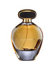 Khumrat Al Oud wg Nusuk EDP 100ml