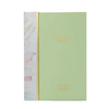 Kiaana Angel marki Afnan EDP 100ml