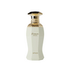 Kiaana Angel marki Afnan EDP 100ml