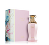 Kiaana Crush autorstwa Afnana EDP 100ml