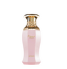 Kiaana Crush autorstwa Afnana EDP 100ml