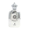 Opulentia Inverno wg Emir EDP 100ml