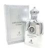 Opulentia Inverno wg Emir EDP 100ml